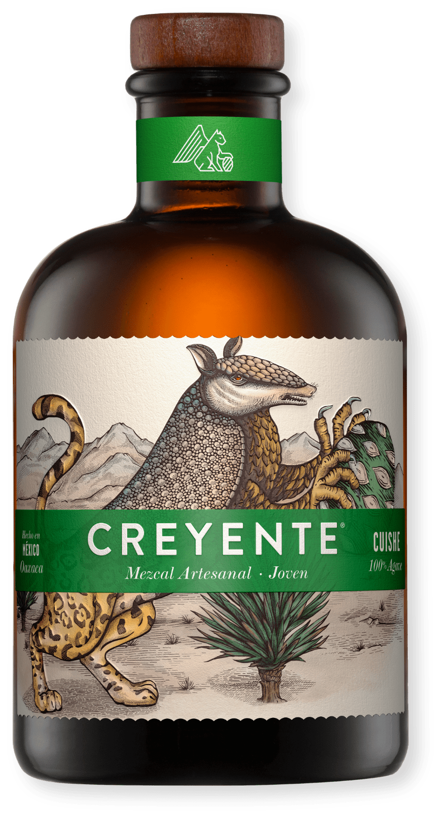 creyente-joven (1)