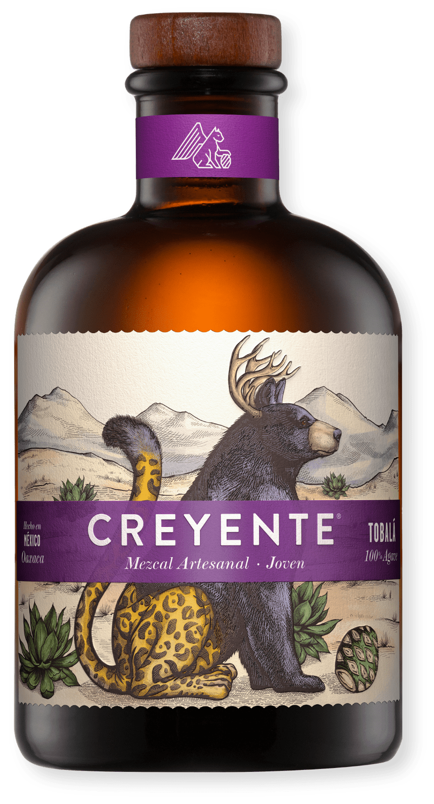 creyente-tobala (1)