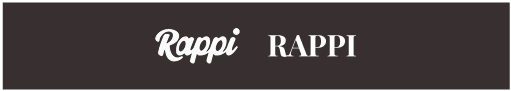 Enlace Rappi.
