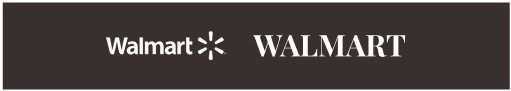 Enlace Walmart