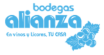 Bodega alianza Logo-AZ (1)