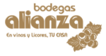 Bodega alianza Logo-CF (1)