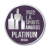 LA22-PLATINUM-600x600