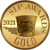 SIP_award